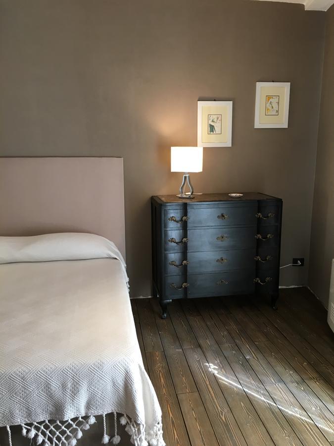 B&B Santapau Charme Living Licodia Eubea Ngoại thất bức ảnh