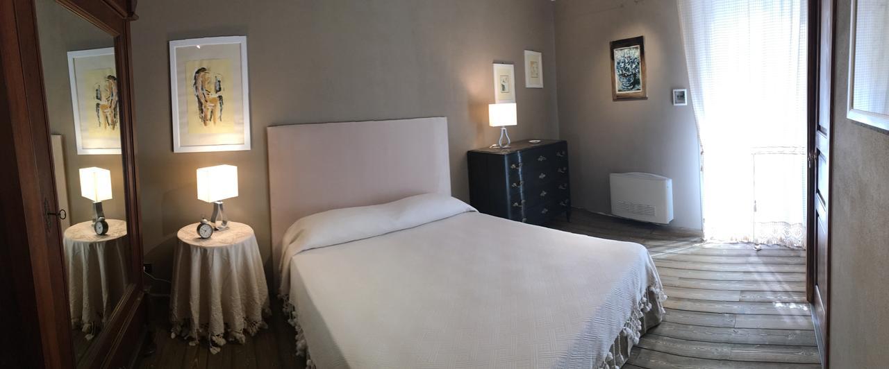 B&B Santapau Charme Living Licodia Eubea Ngoại thất bức ảnh