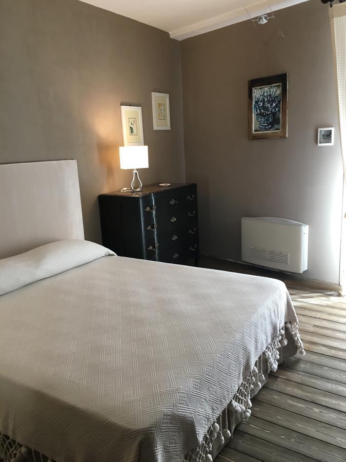 B&B Santapau Charme Living Licodia Eubea Ngoại thất bức ảnh