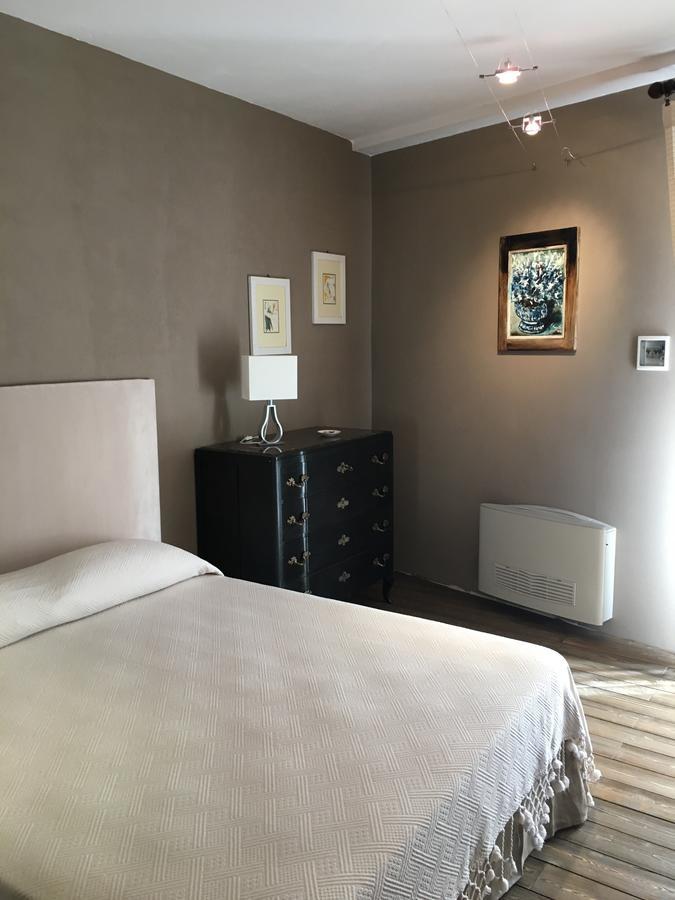 B&B Santapau Charme Living Licodia Eubea Ngoại thất bức ảnh